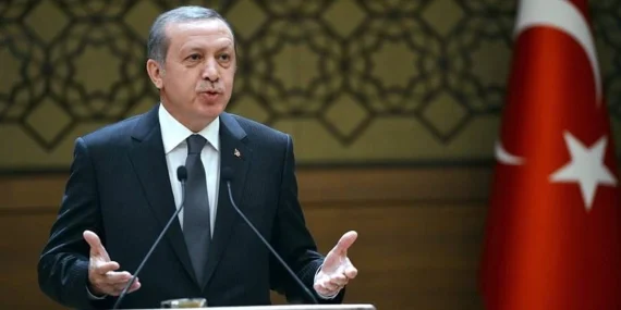 BAYRAM TATİLİ 9 GÜN