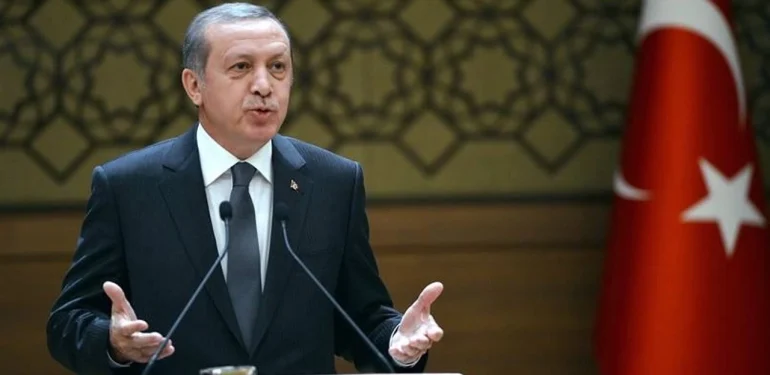 BAYRAM TATİLİ 9 GÜN