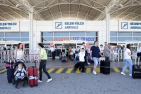 thumbs-b-c-f3000ccc2dcd23a040d438a259045bca