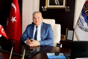 whatsapp-image-2019-08-15-at-13-30-47-1140x540