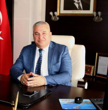 whatsapp-image-2019-08-15-at-13-30-47-1140x540