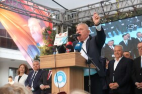 whatsapp-image-2024-03-03-at-115925