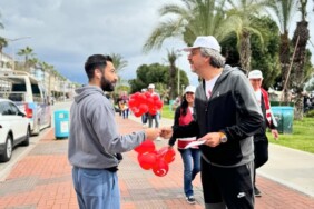 whatsapp-image-2024-03-17-at-1719965774