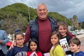 whatsapp-image-2024-03-17120788557-at-171207885583148-1712078855 (1)