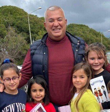 whatsapp-image-2024-03-17120788557-at-171207885583148-1712078855 (1)