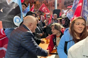 whatsapp-image-2024-03-19-at-121005-1