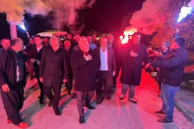 whatsapp-image-2024-03-22-at-225132-1