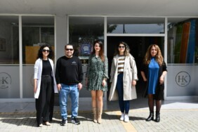 053e8051-75a1-439a-b9c0-776fda655b3e