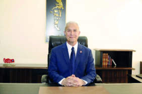 22358197-c90e-4bb2-9977-124a57bb9cc5