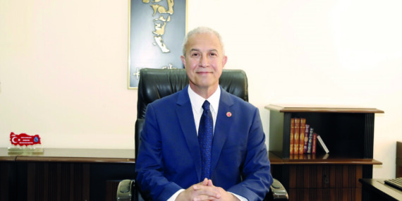 Bu Borç Nasıl Ödenecek!