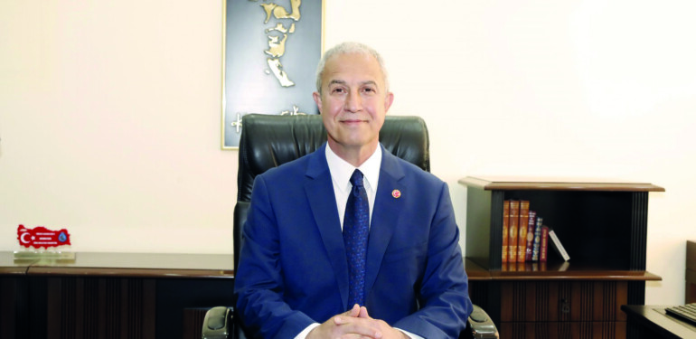 Bu Borç Nasıl Ödenecek!