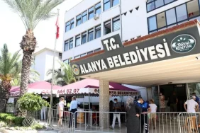 394892288593792448-1000x570-1-740x420