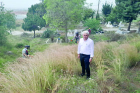 439139685_25218027667843644_2082824630872614743_n