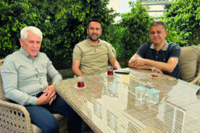 578cdf81-2a3d-467c-87a4-f5f799576310