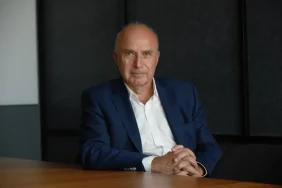 8d2b364c-584d-49d1-8f92-4071d9d826fa