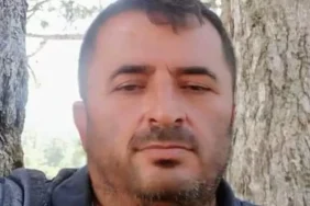 FB_IMG_1712983869476-720x420