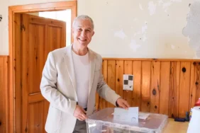 IMG-20240331-WA0014-740x420