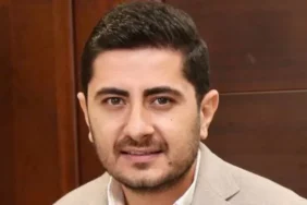 IMG-20240405-WA0015-740x420