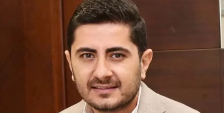 BETON FİYATLARININ ARTMASINA TEPKİ