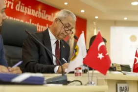 IMG-20240409-WA0023-740x420