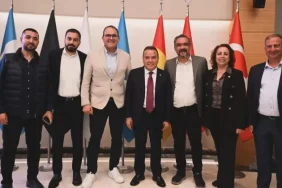 Screenshot_20240404_224633_Facebook-740x420