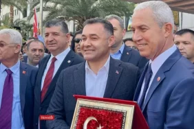 Screenshot_20240405_120613_Instagram-740x420