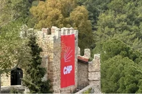 Screenshot_20240405_155937_Instagram-jpg