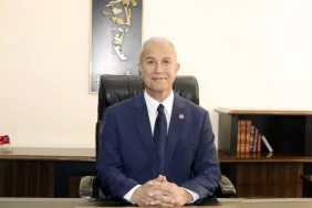 WhatsApp-Gorsel-2024-04-08-saat-16.42.43_c2544b6a-740x420