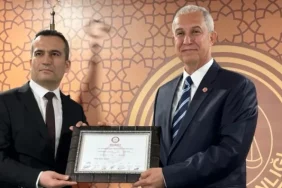 WhatsApp-Image-2024-04-04-at-14.16.14-1140x570-1-740x420