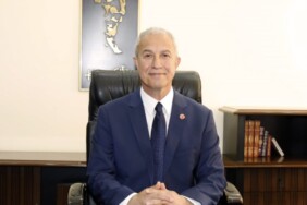 WhatsApp-Image-2024-04-08-at-16.42.42-1140x570