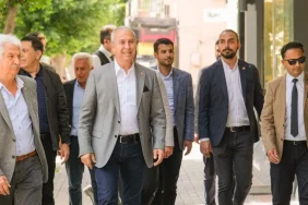 aa2077e2-8b56-45ab-a7da-753cca53f9e2