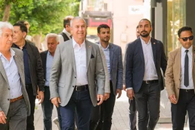 aa2077e2-8b56-45ab-a7da-753cca53f9e2