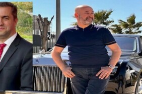 alanyali_is_insani_kemal_aksu_dan_tuhahan_kasapoglu_hakkinda_onemli_iddialar_tek_seferde_850_bin_euro_h37860_32c4a-e1712211073421