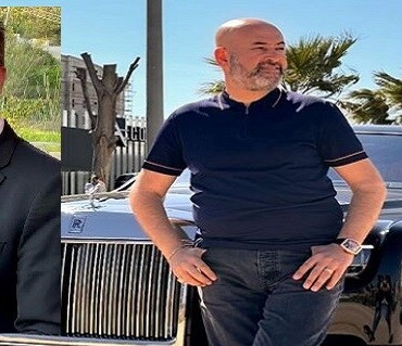 alanyali_is_insani_kemal_aksu_dan_tuhahan_kasapoglu_hakkinda_onemli_iddialar_tek_seferde_850_bin_euro_h37860_32c4a-e1712211073421