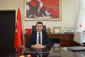 bd98cb96-b920-47cd-9ced-2935f9e717cd