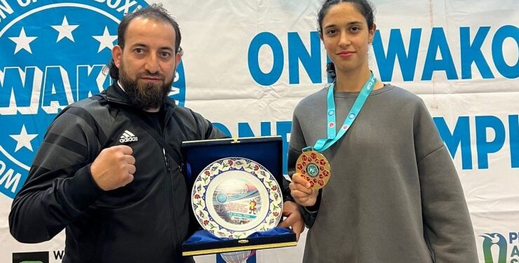 1333e177-8627-4363-a8e2-71de0f871373-740x420