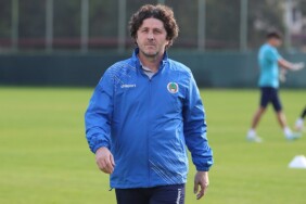 27581c18cb714aad8cb23eeee98e71c1