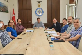 33d79012-8bdb-4fad-9643-2ba28b1945ce