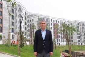 378b7924-ab08-433e-96b9-b639b85a5fc9