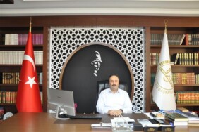 3e3659e3-7c40-43bf-95f9-a3b8fc17d92c_750x422