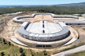 59634590-e955-4425-ba36-f4be161e50f9