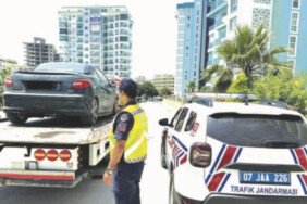 685361dd-ce86-4a40-9f19-d128bb7cdf00