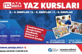 6c298cd1-d584-4456-9797-b255cdfdb855