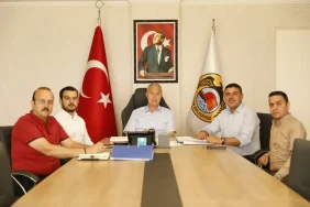 84cb02f4-dfd9-4cce-945e-84cac9ca2441