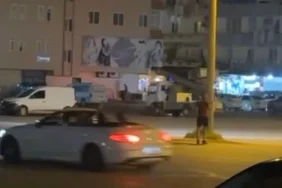 9dfe87ee-97a0-45c7-9def-e5c9174804c8