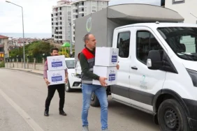 buyuksehirden-colyak-hastalarina-buyuk-destek-000549-20240516-small