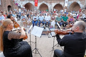 ce335ecd-470a-4810-b6f4-cbf0714b7d44