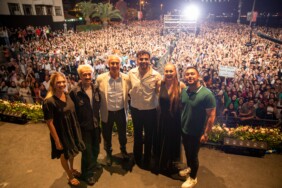 e75f2b77-46db-474c-89e6-6674987f4830