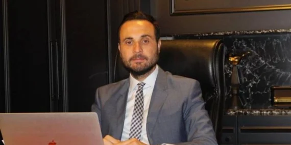Fenercioğlu: “Kentsel dönüşüm Türkiye’nin kanayan yarası”