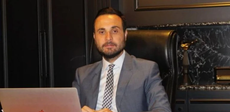 Fenercioğlu: “Kentsel dönüşüm Türkiye’nin kanayan yarası”